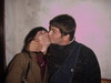 thumb_dsc06206.jpg